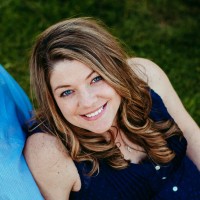 Debrina Gilliam