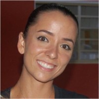 Joana Moreira Pinto Malheiros