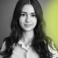 Nika Teiler