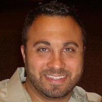 Joe Saad