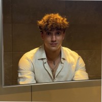Lukas Susteric