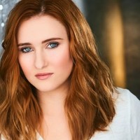 Elise Houchin