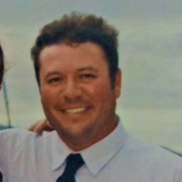 Keith Babb