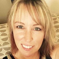 Shannan Kinney