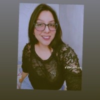 Heydi Sandoval Caycho