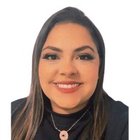 Caroline Borges Da Costa