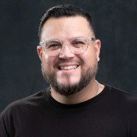 Carlos Rios