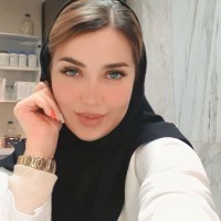 Fatemeh Majidi