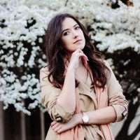 Ewelina Karaś