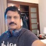 Abdul Razaka