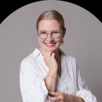 Emmi Huhtanen (she/her)