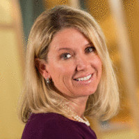 Alexandra Kimberly Osias, MBA, MA