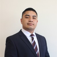 Omar Rivera