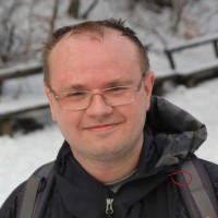 Rafal Witczak