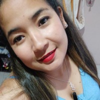 Lisbeth Suarez