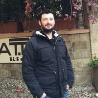 Panagiotis Giogiakas