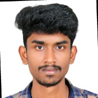 Jithu Reji