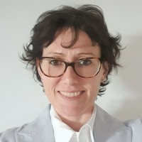 Antonella Faniuolo