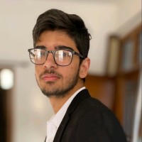 Veer Khanna