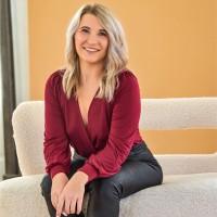 Tammy Morris