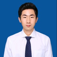 于俊杰
