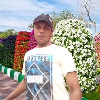 Jasvant Singh