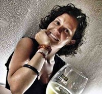 Elena Baulino