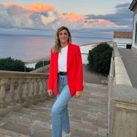 Marine Reverte