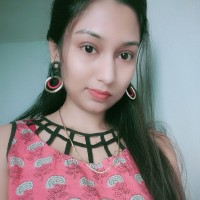 Aiswarya Biswal