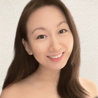 Christine Chong