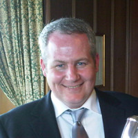 David Thornton Engtech Mciphe Migem