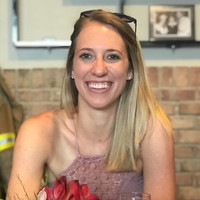 Brittany Sedlock
