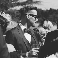 Matthew Canning DipFA