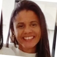 Fabiana Malheiro