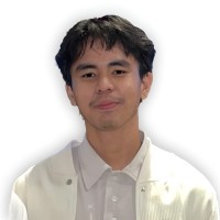 Muhammad Zidan
