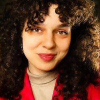 Hadar Gabay
