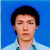 Vu Tung