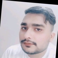 Ajay Kumar