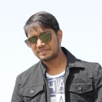 solanki dev