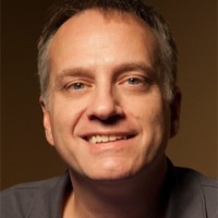 Francis Moore
