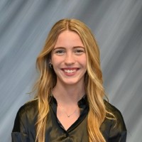 Emily Erdelt