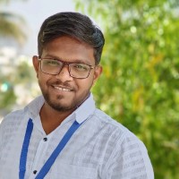 Harshad Jadhav