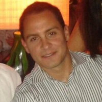 Camilo Garcia