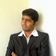 Dr. Sameer Katiyar