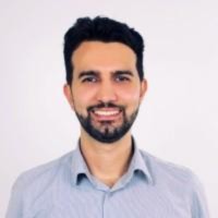 Elias Temponi