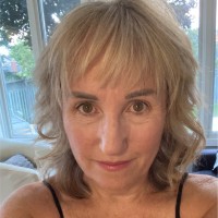 Heather Coppolino