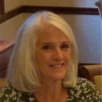 Marilyn Neagle