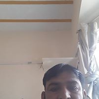 Adeel Imran