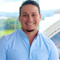 Gerardo Leiva