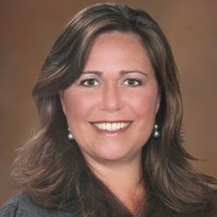 Amy C. Williams